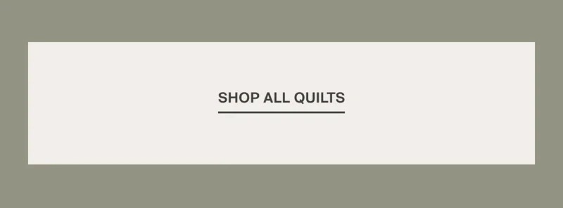 Shop All Quilts