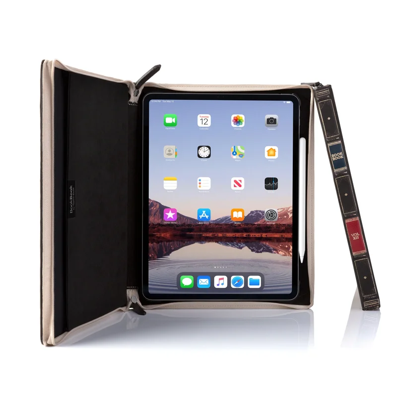 Image of BookBook Case