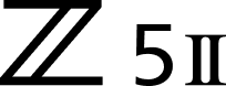 Z5II
