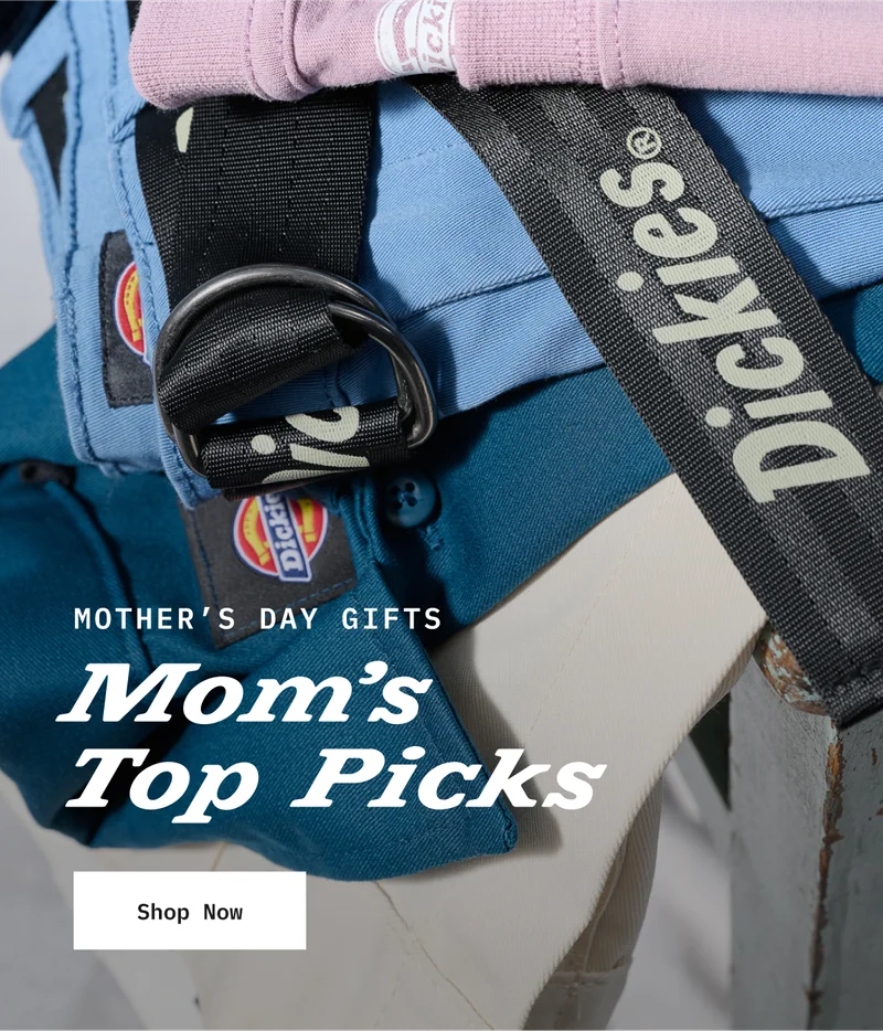 Mother's Day Gifts. Mom's Top Picks. Shop Now.