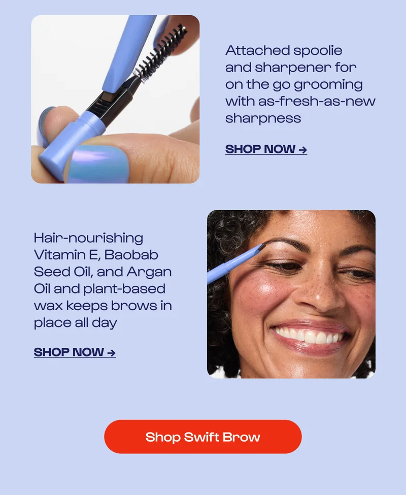 Shop now!