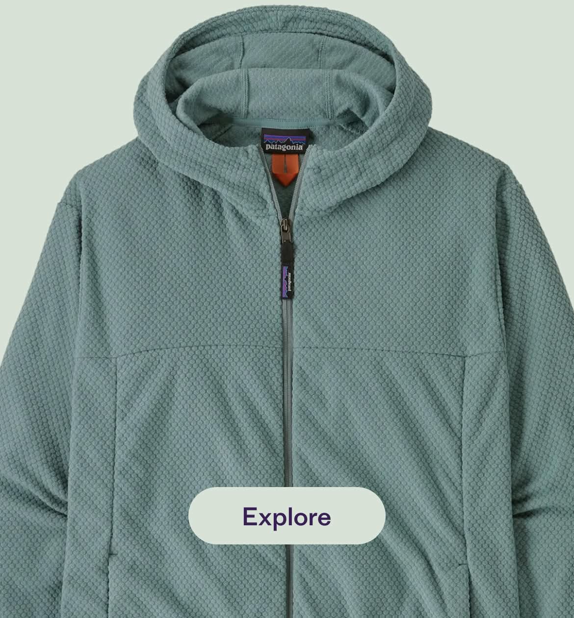 Explore