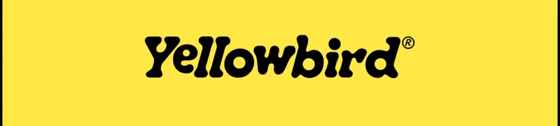 Yellowbird Foods