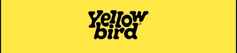 Yellowbird Foods