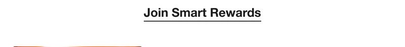 Join Smart Rewards