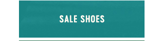 sale shoes