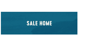 sale home