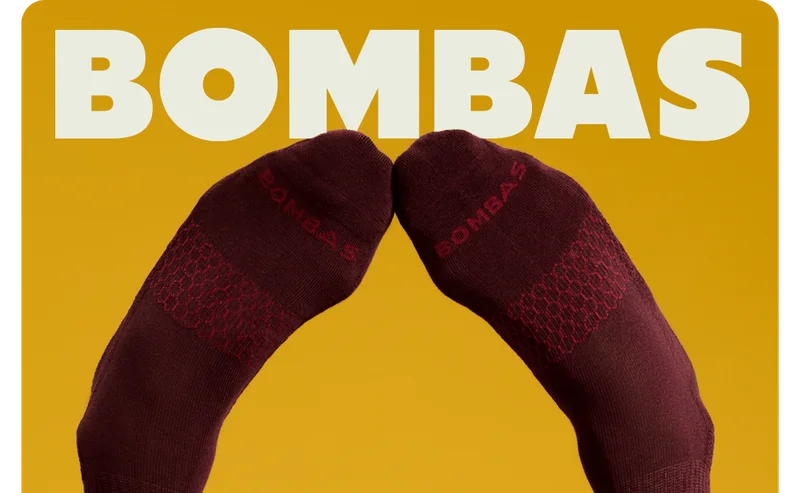 BOMBAS