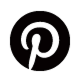 pinterest