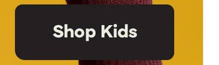 Shop kids