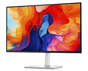 S2725QS 27-inch Monitor