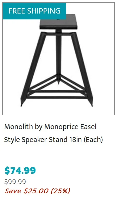 View product recommended for you