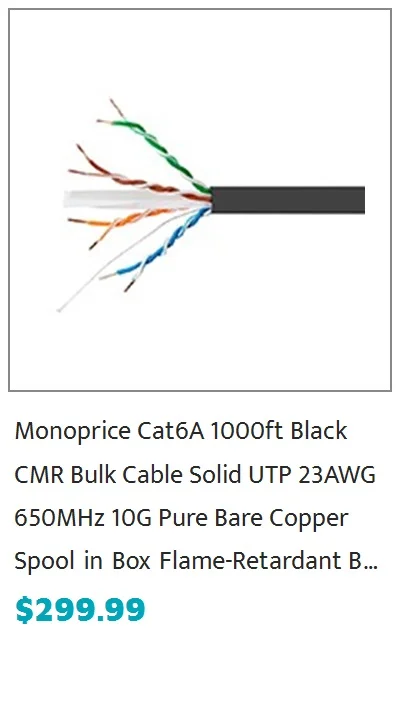View product recommended for you