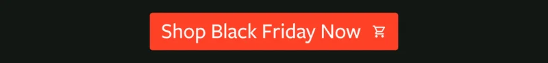 Shop Black Friday Deals