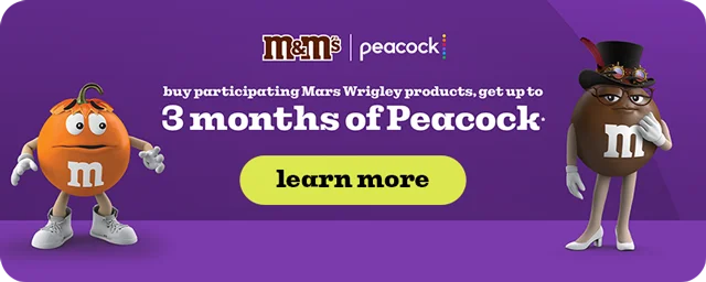 LEARN MORE