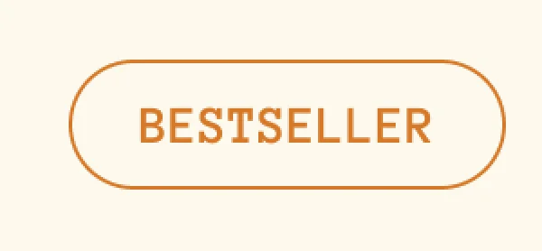 BESTSELLERS