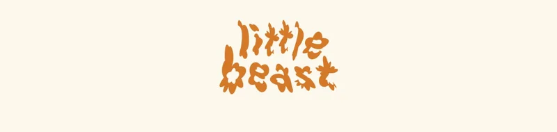 Little Beast