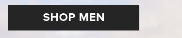 SHOP MEN'S
