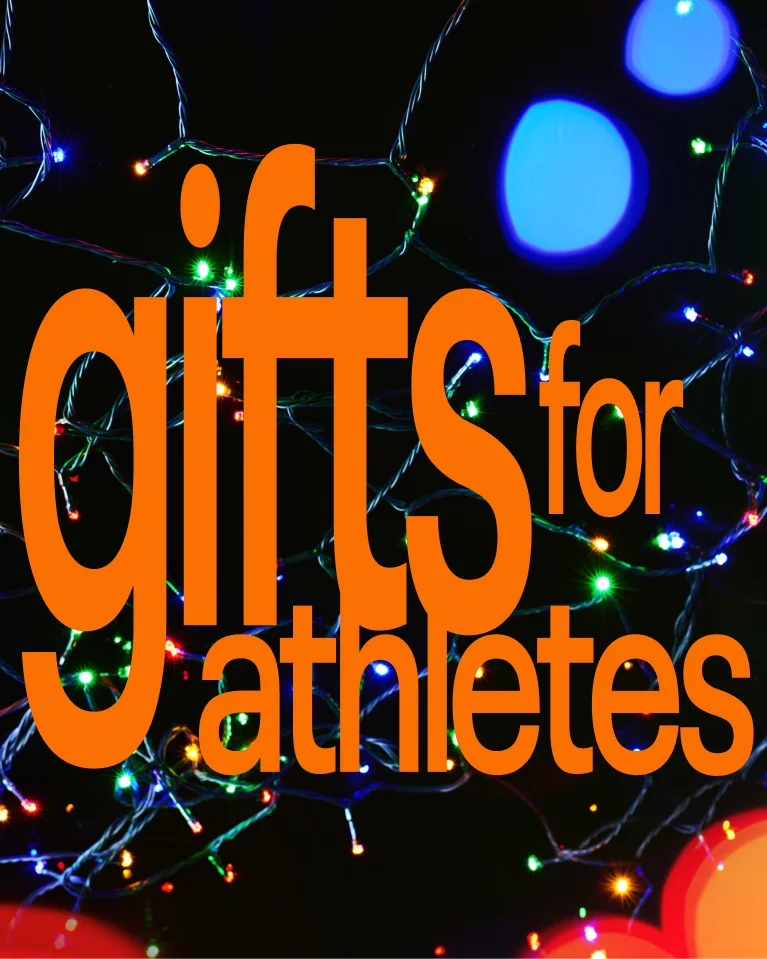 ALL GIFTS