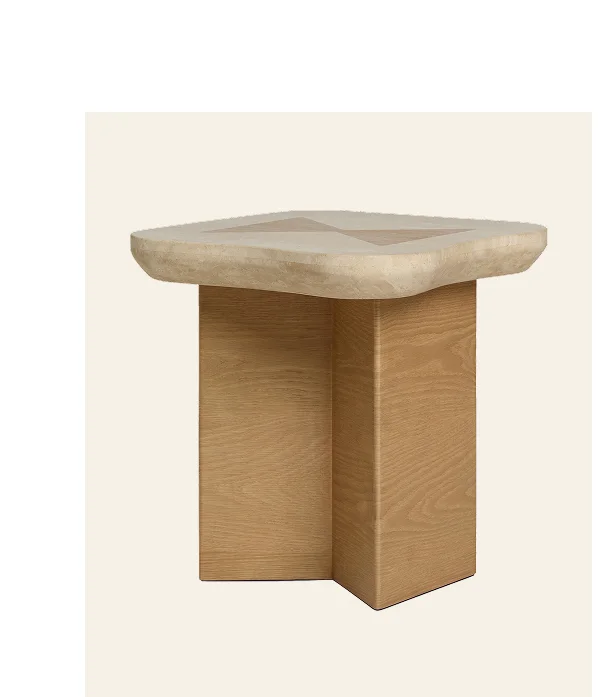 Shop Kanto Side Table