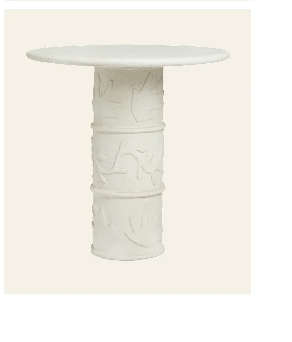 Shop Eevi Bistro Table