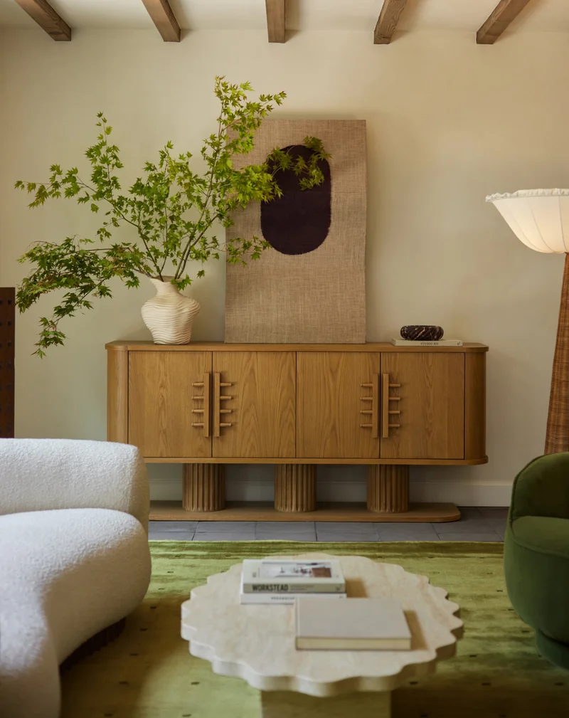 Shop Hamilton Sideboard