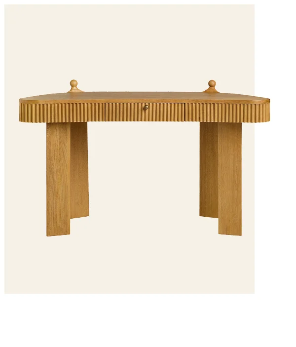 Shop Arnie Desk