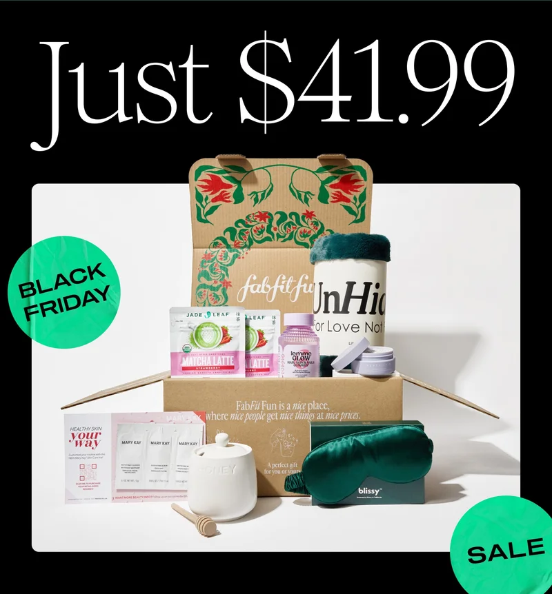 Just $41.99
