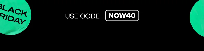 USE CODE discount code