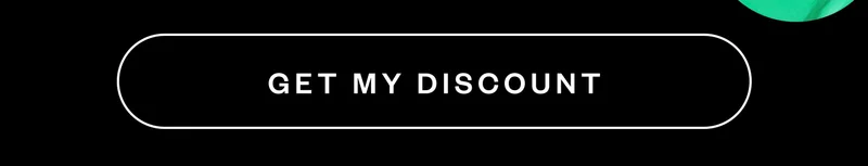 GET MY DISCOUNT