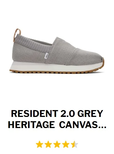 View product recommended for you