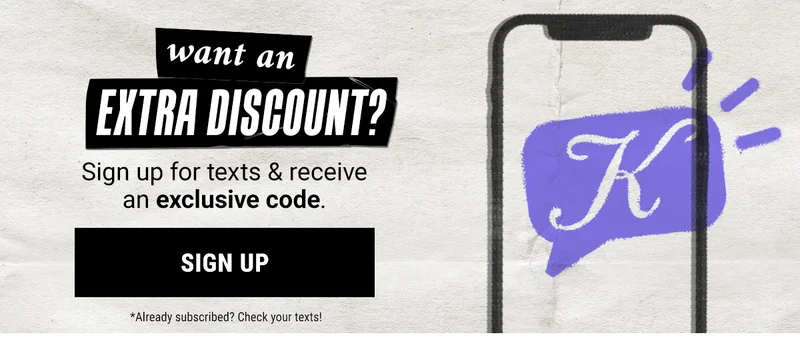Sign Up