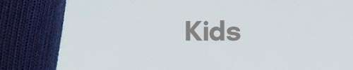 Kids