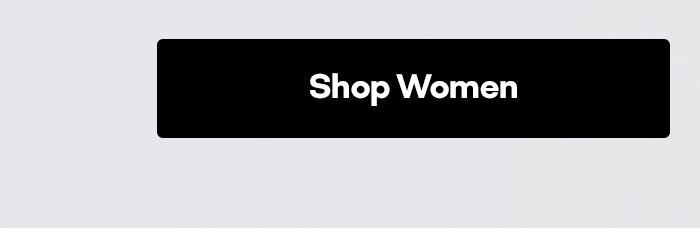 Shop Women