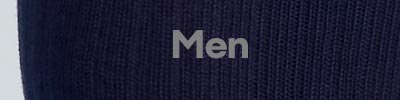 Men