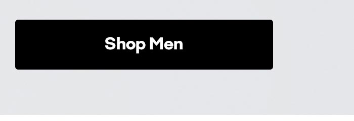 Shop Men