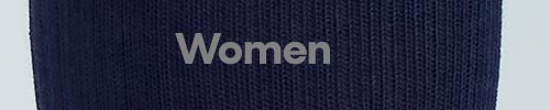 Women