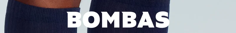 BOMBAS