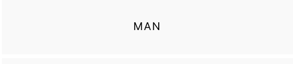 Man