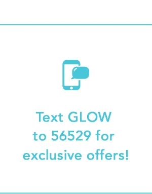 Sign Up
