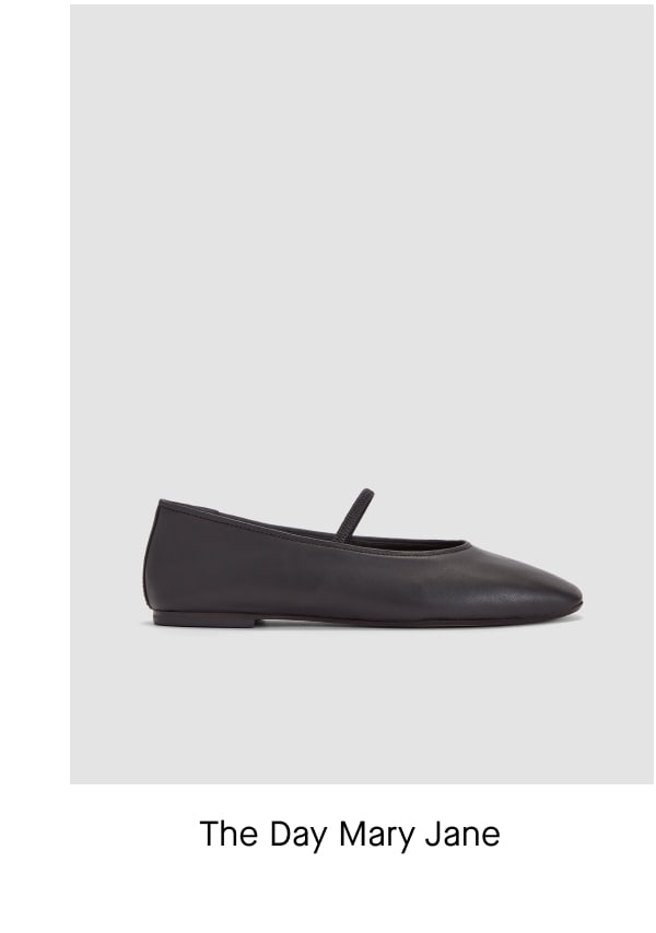 [IMAGE]The Day Mary Jane