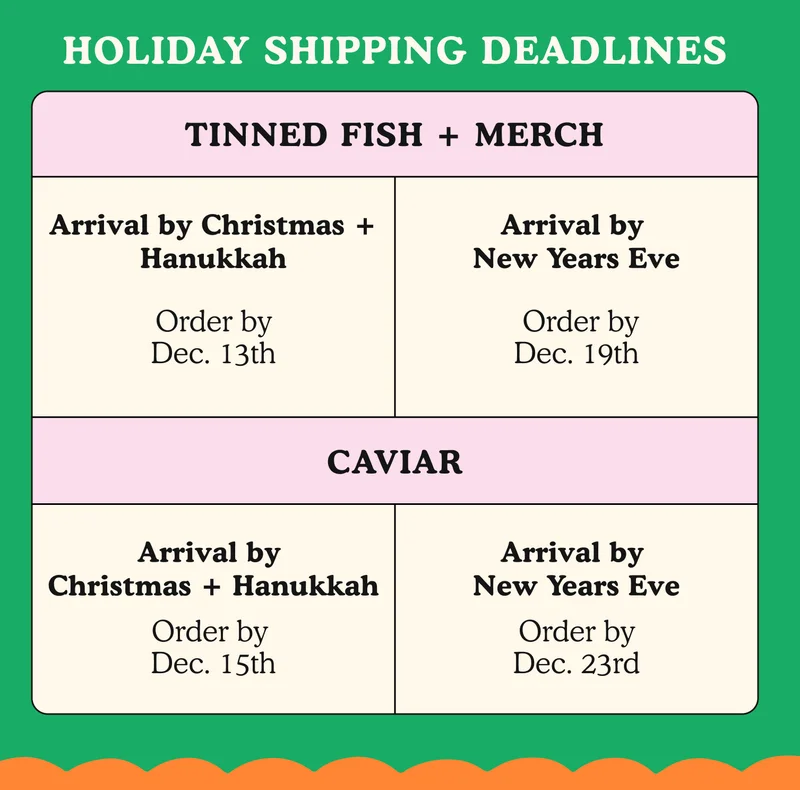 shop fishwife