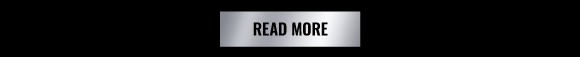 READ MORE