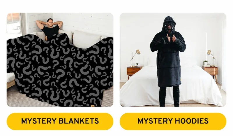 new prints