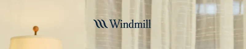 Windmill