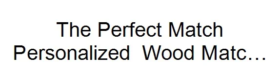 View product recommended for you