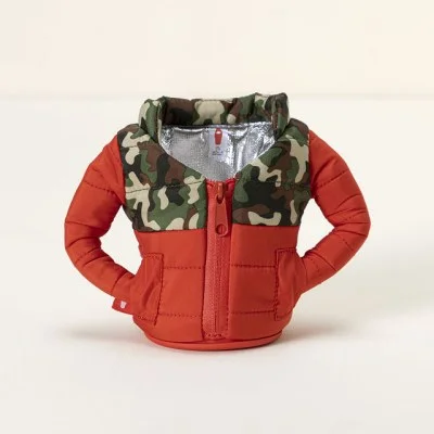 View product recommended for you