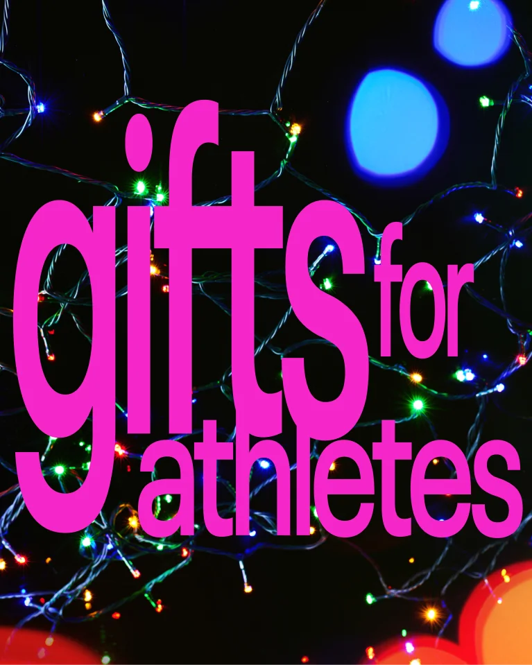 ALL GIFTS