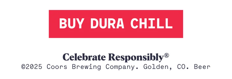 Buy Dura Chill
