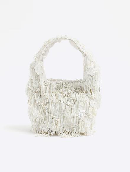 Shop Bags